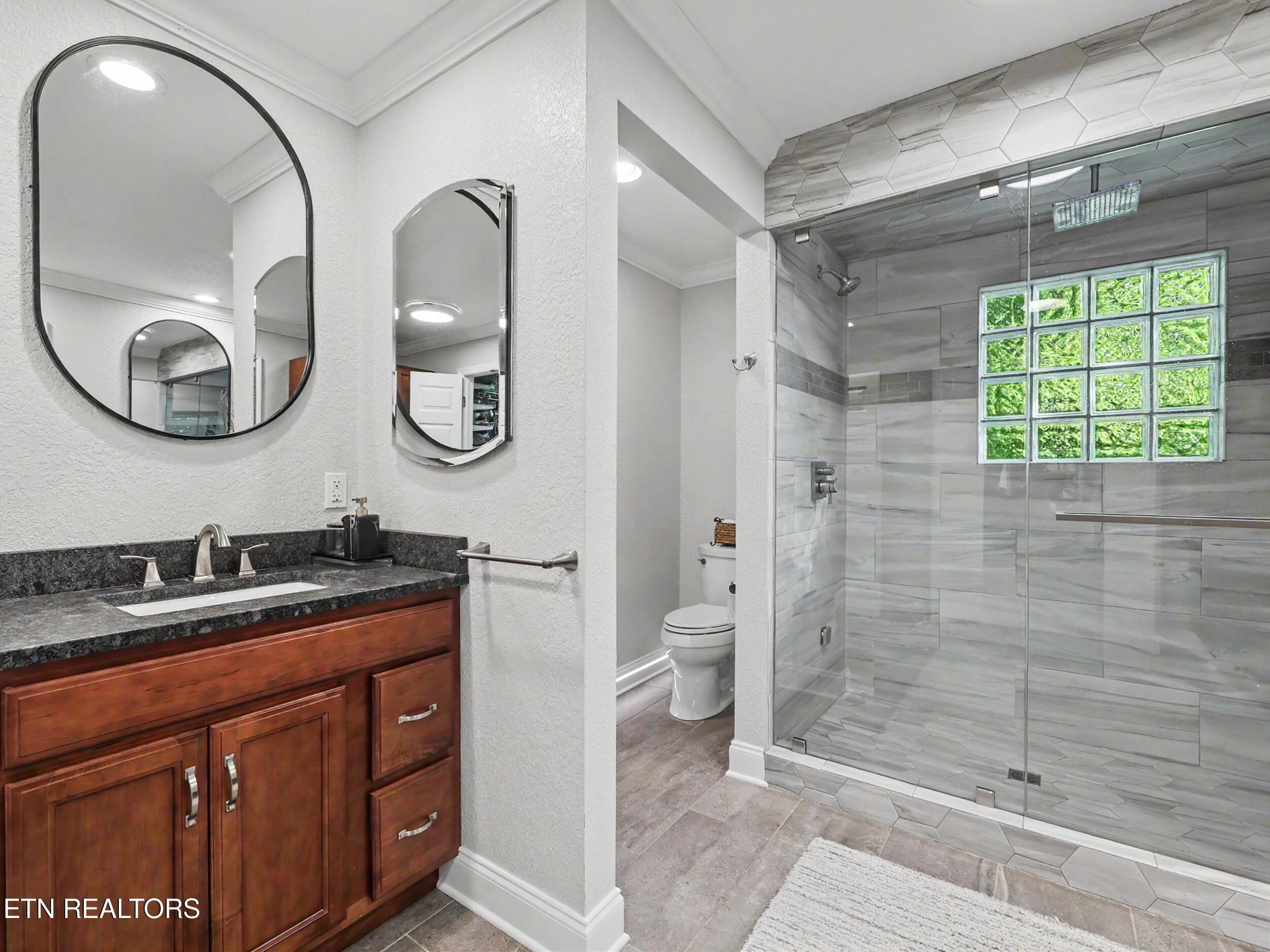 Fort Loudoun and Tellico Lake Real Estate - Image# 34