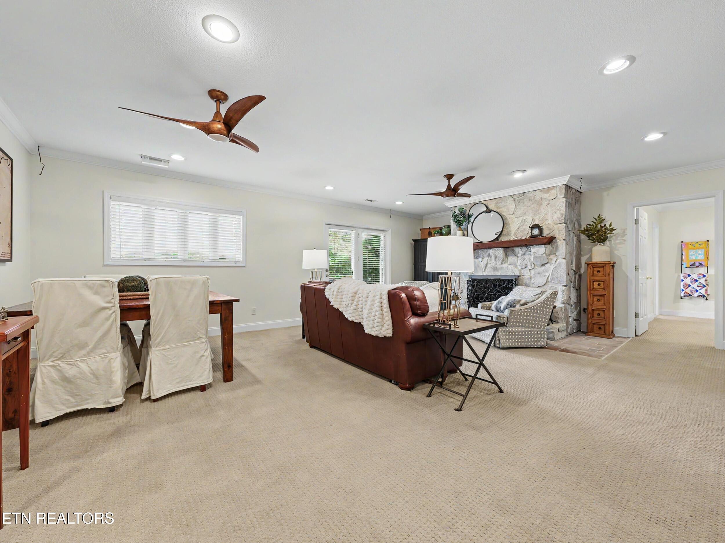 Fort Loudoun and Tellico Lake Real Estate - Image# 36