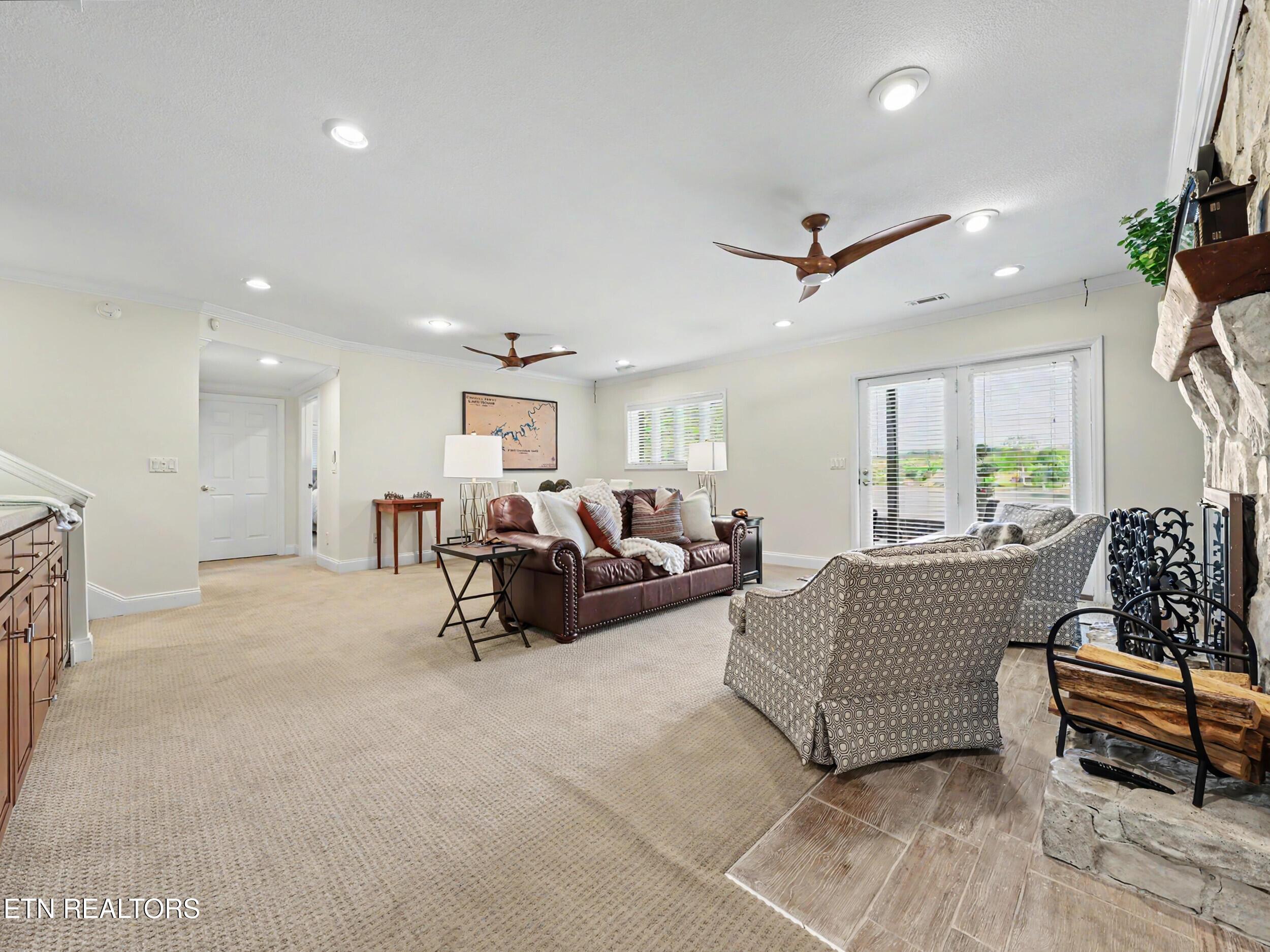 Fort Loudoun and Tellico Lake Real Estate - Image# 37