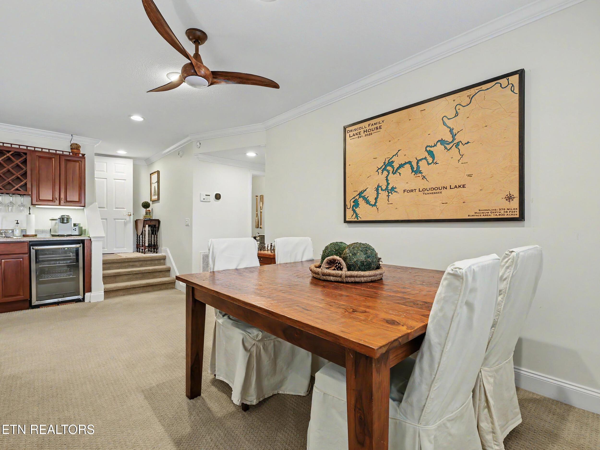 Fort Loudoun and Tellico Lake Real Estate - Image# 39
