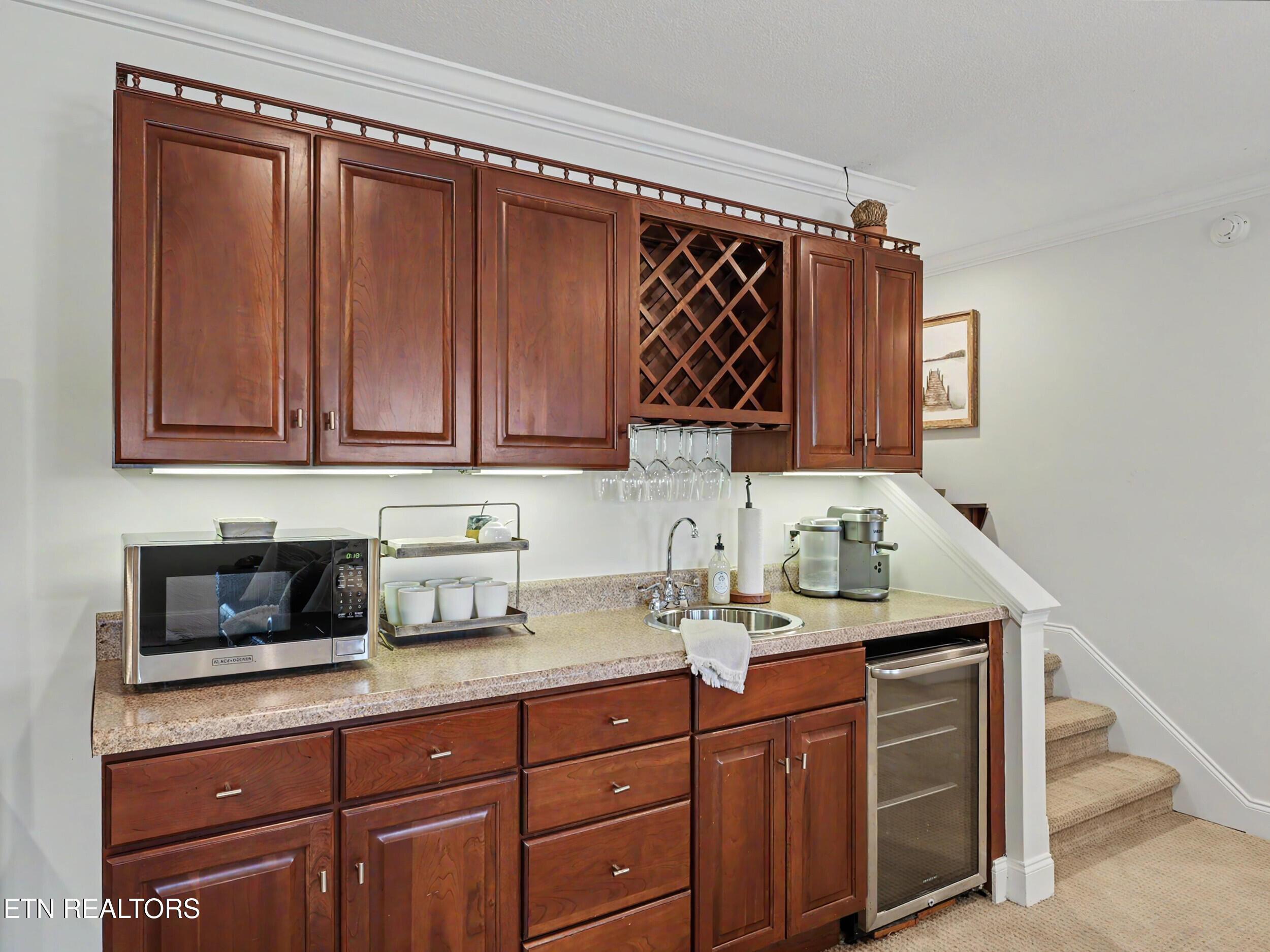 Fort Loudoun and Tellico Lake Real Estate - Image# 40