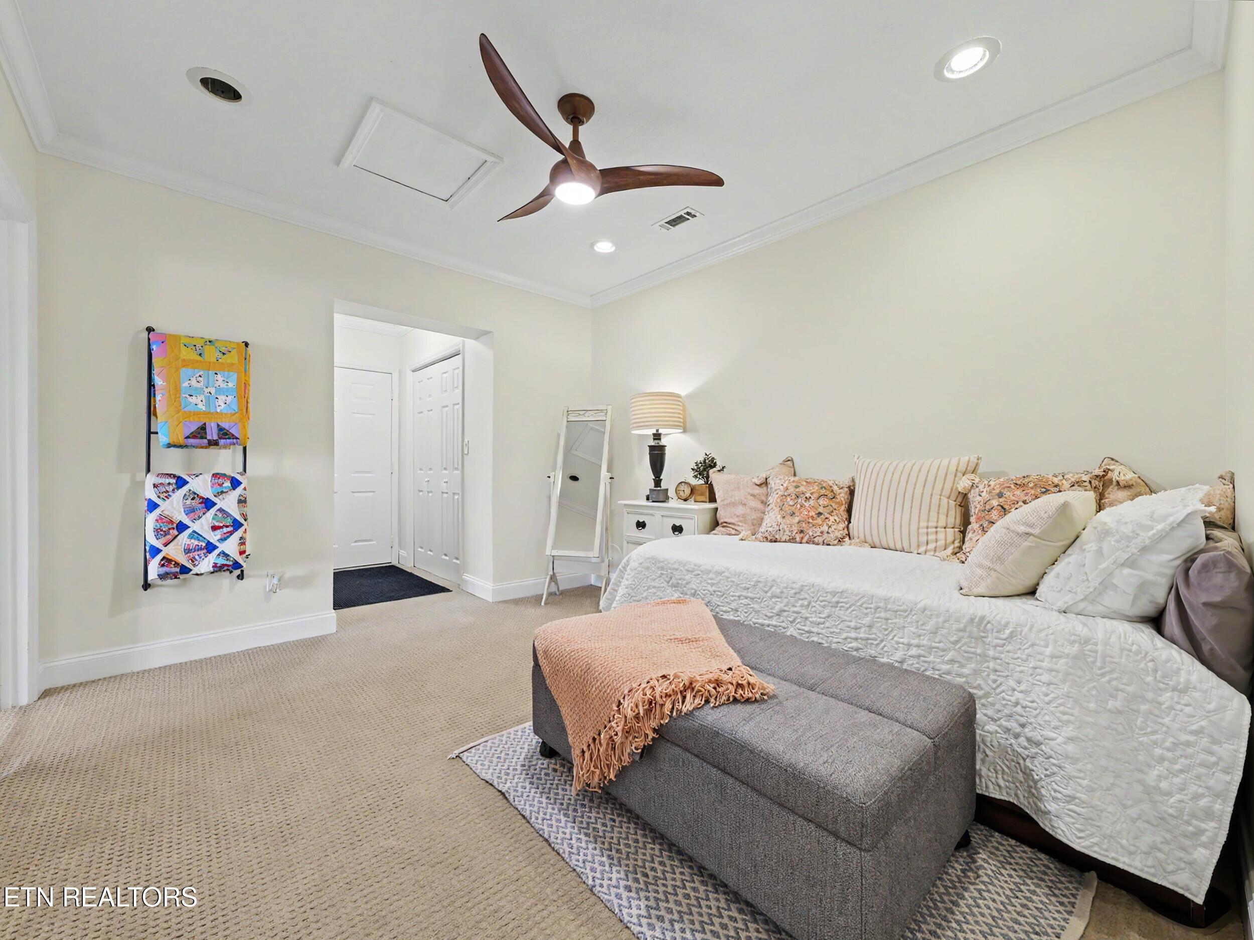 Fort Loudoun and Tellico Lake Real Estate - Image# 41