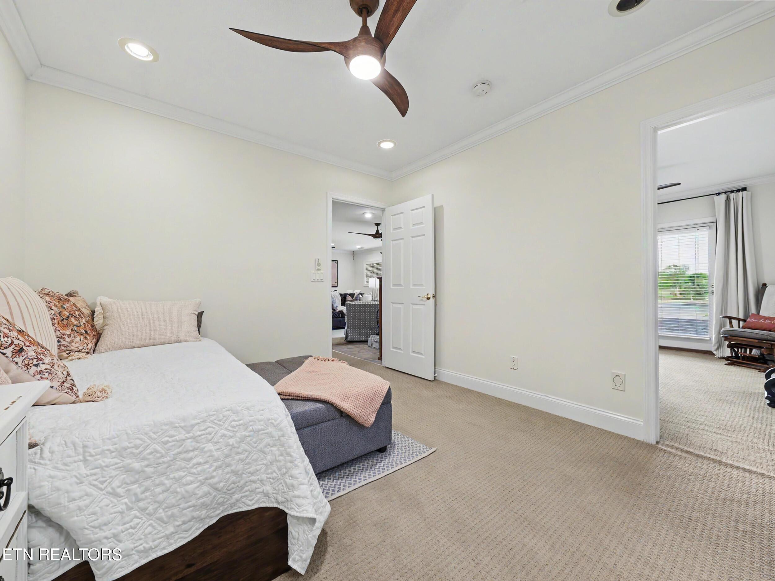 Fort Loudoun and Tellico Lake Real Estate - Image# 42