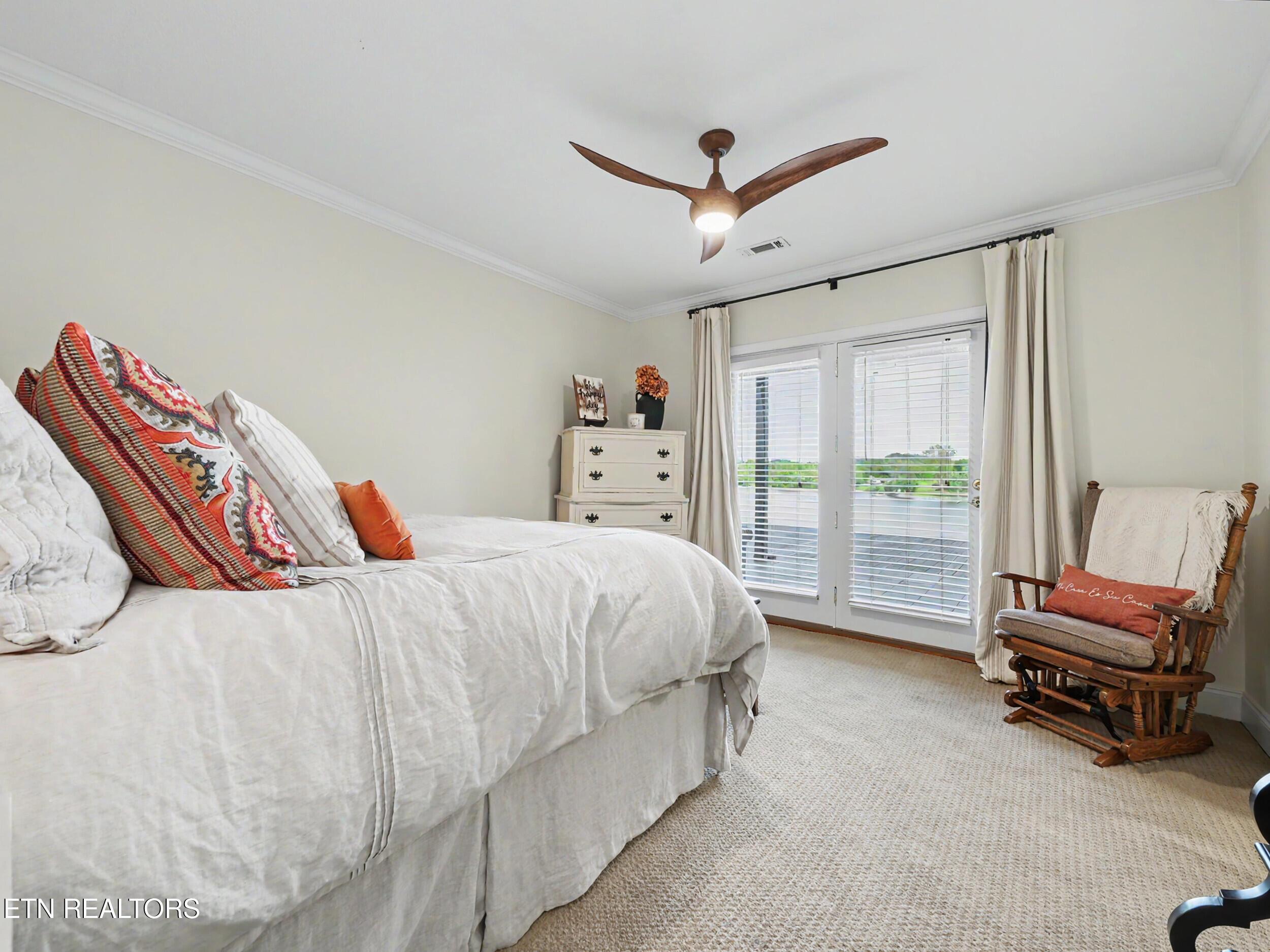 Fort Loudoun and Tellico Lake Real Estate - Image# 44