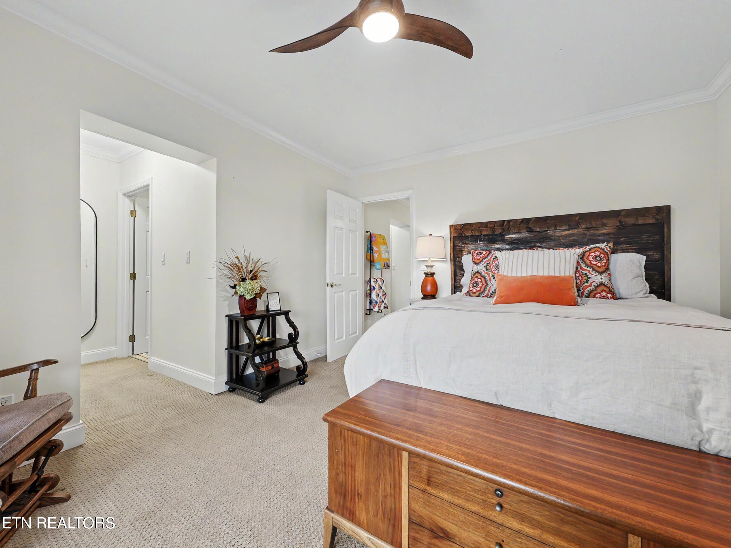 Fort Loudoun and Tellico Lake Real Estate - Image# 45