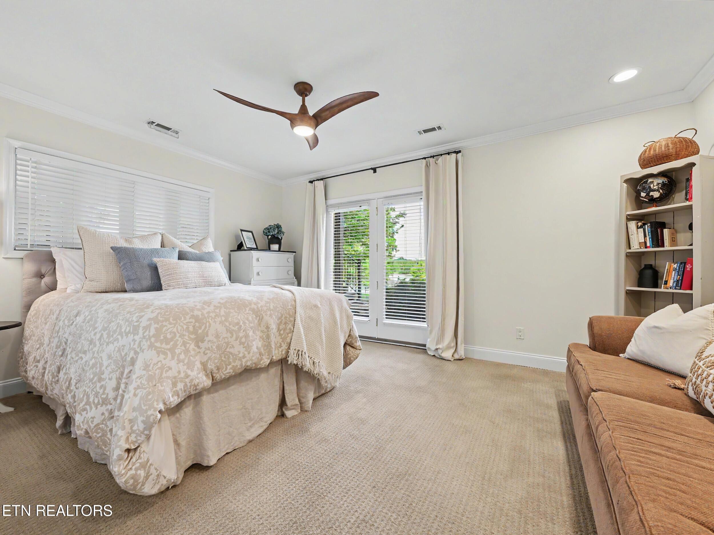 Fort Loudoun and Tellico Lake Real Estate - Image# 46