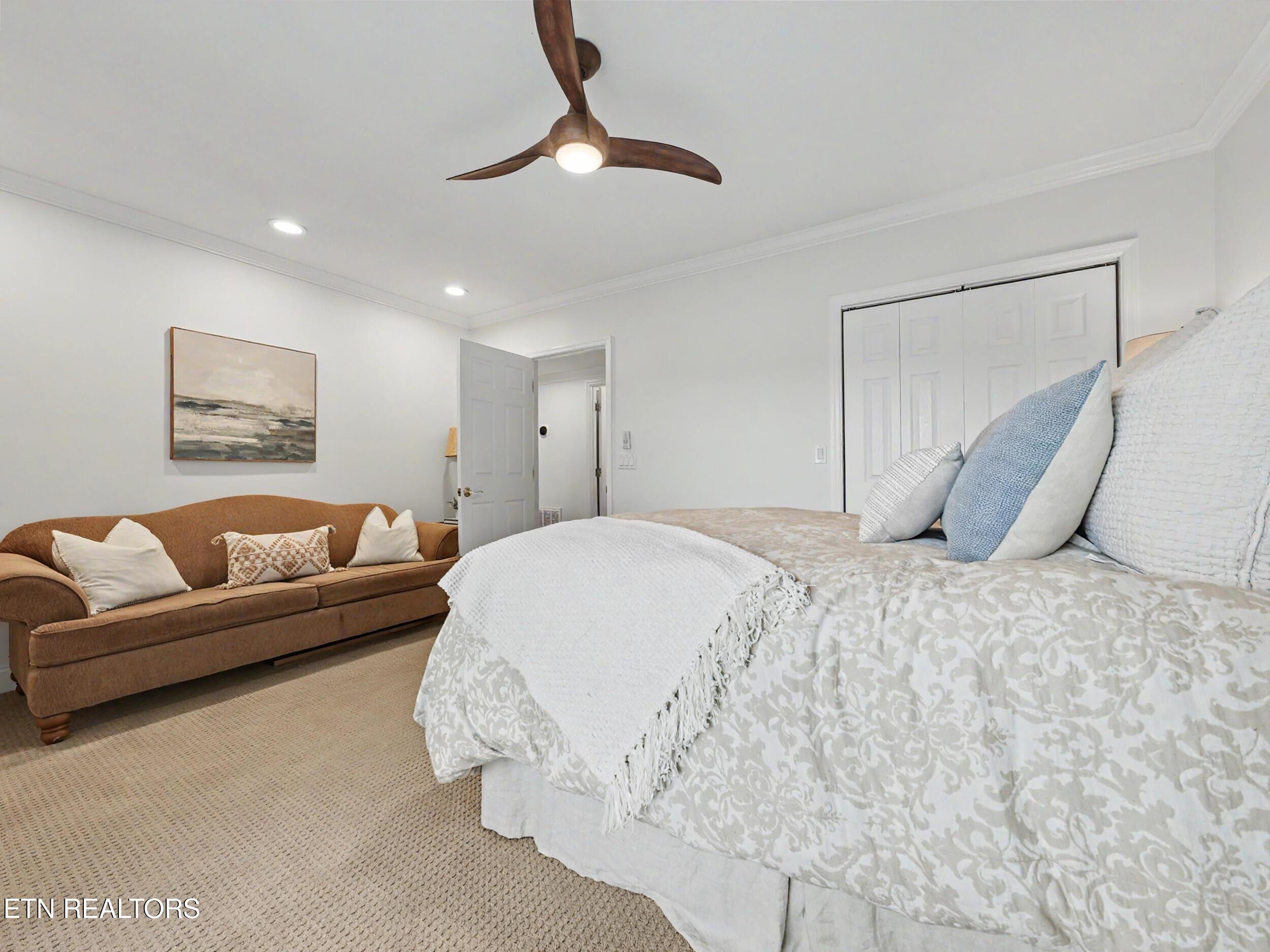Fort Loudoun and Tellico Lake Real Estate - Image# 47