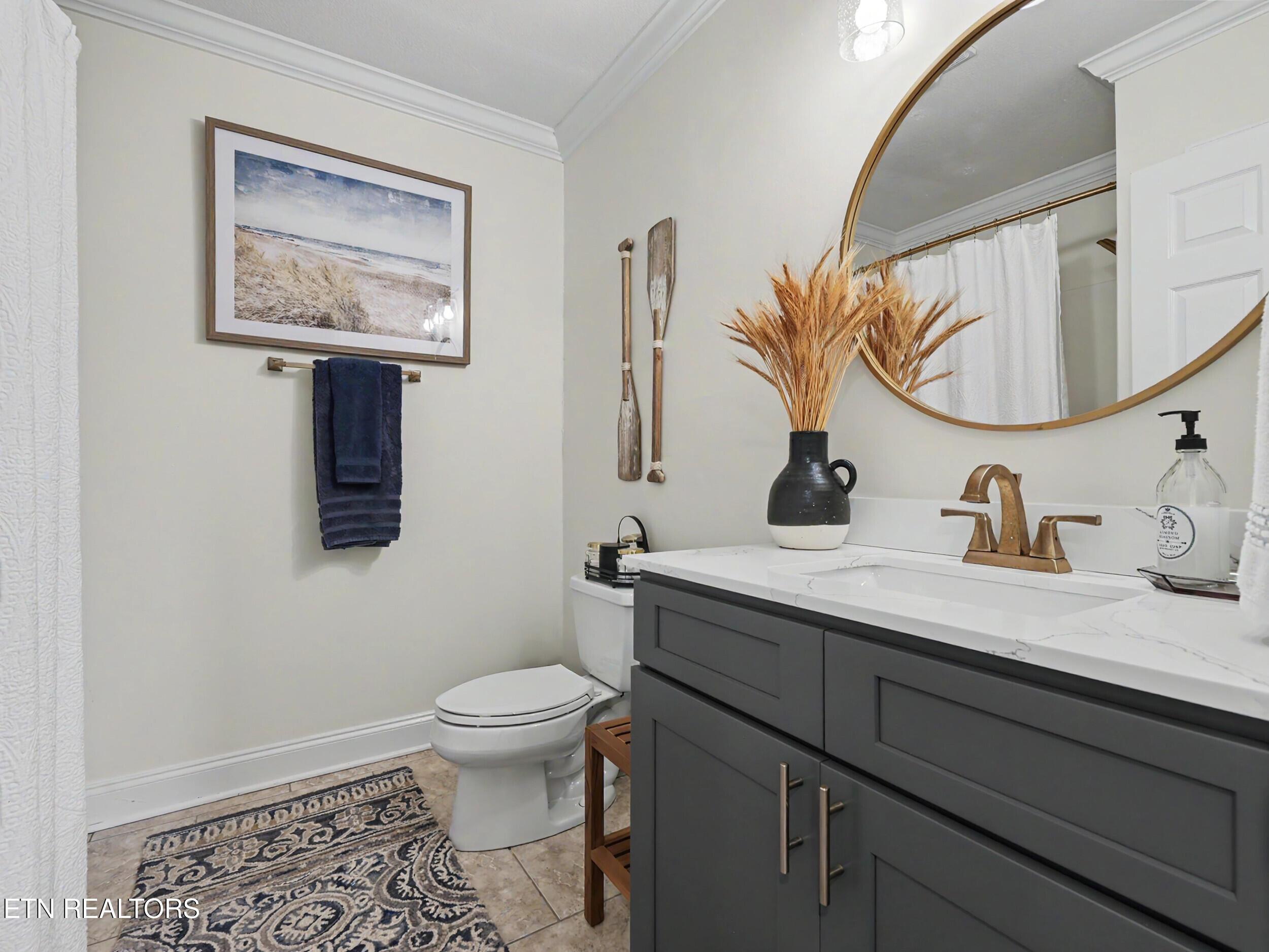 Fort Loudoun and Tellico Lake Real Estate - Image# 48
