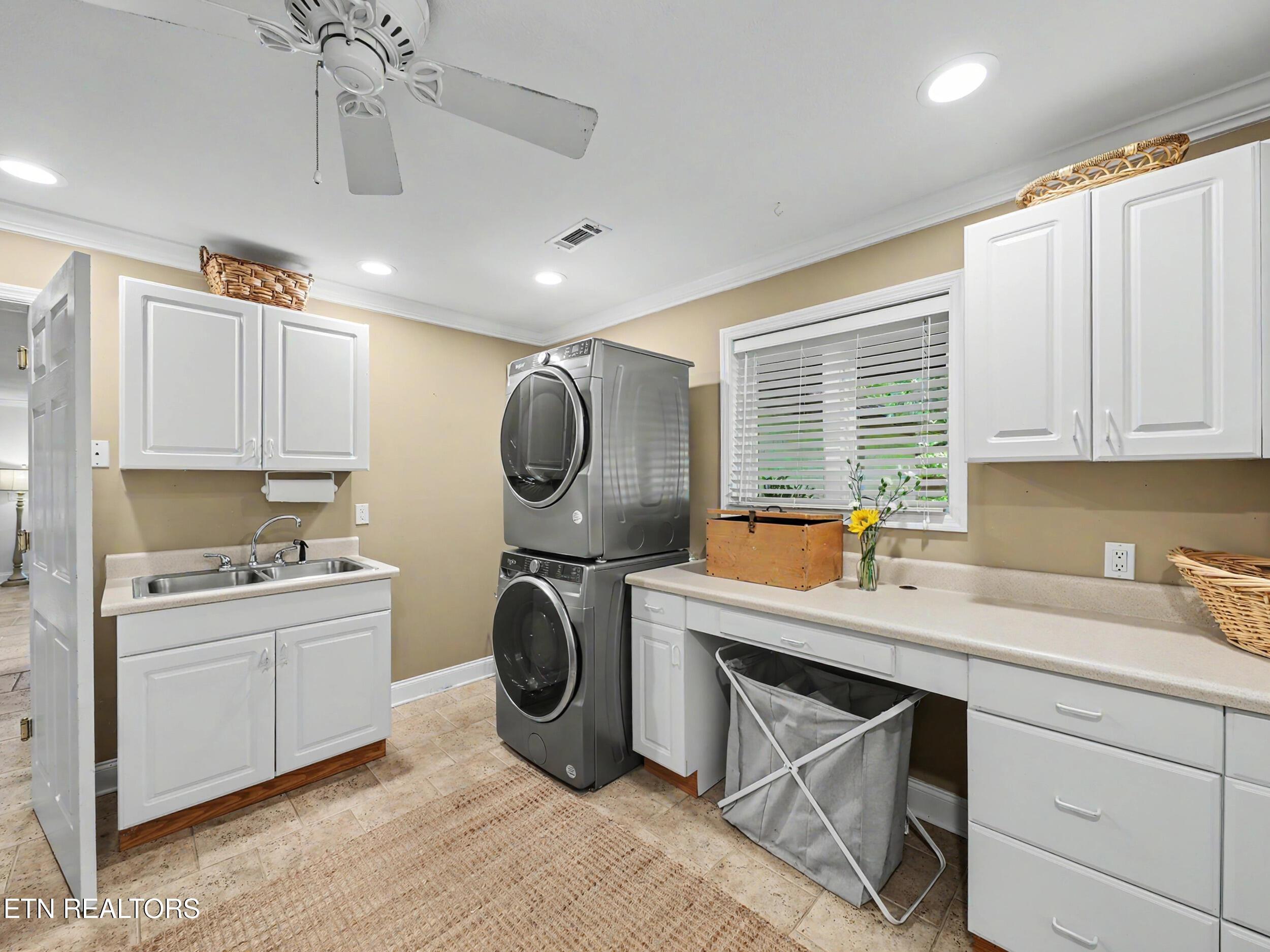 Fort Loudoun and Tellico Lake Real Estate - Image# 49