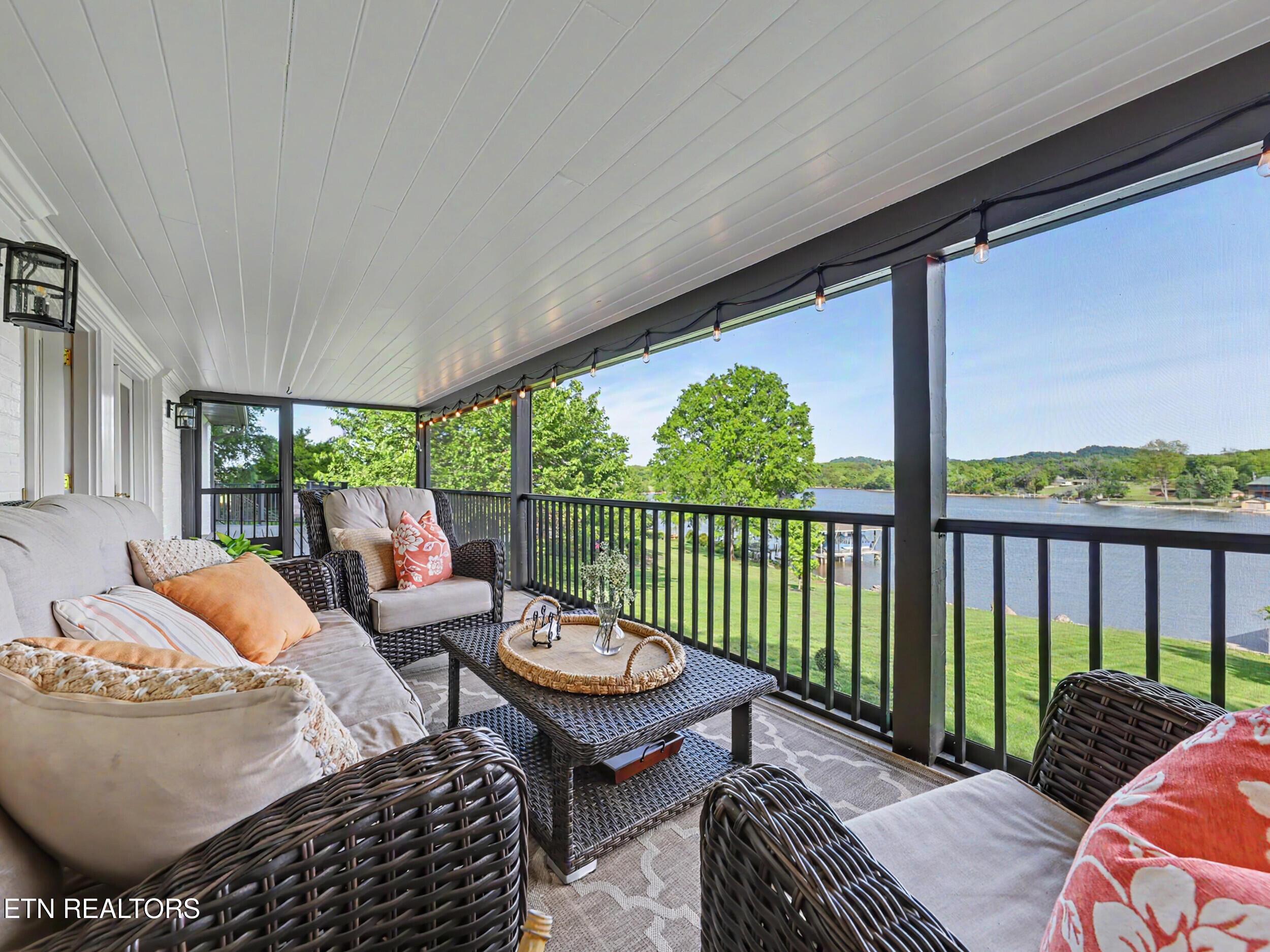 Fort Loudoun and Tellico Lake Real Estate - Image# 50