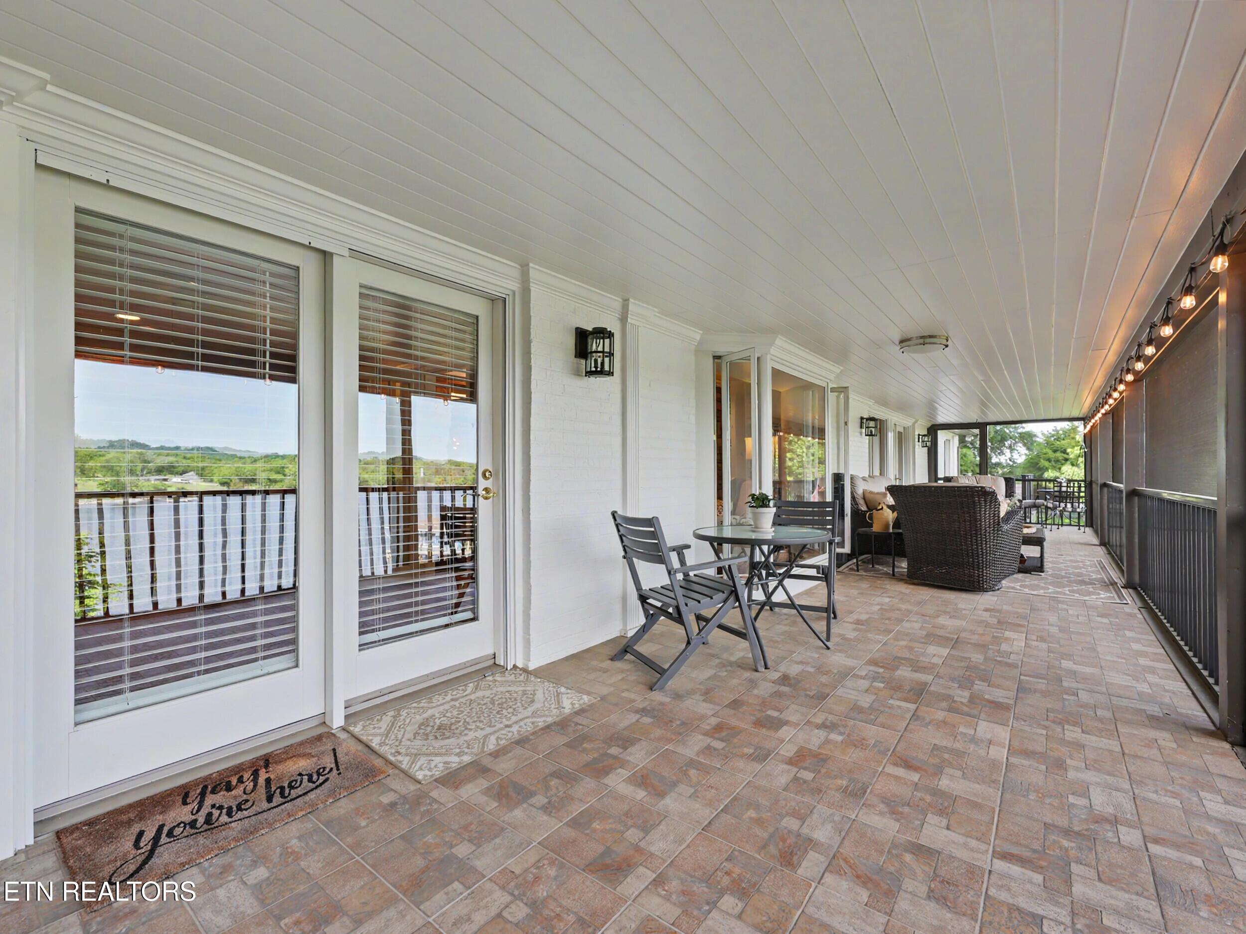 Fort Loudoun and Tellico Lake Real Estate - Image# 51