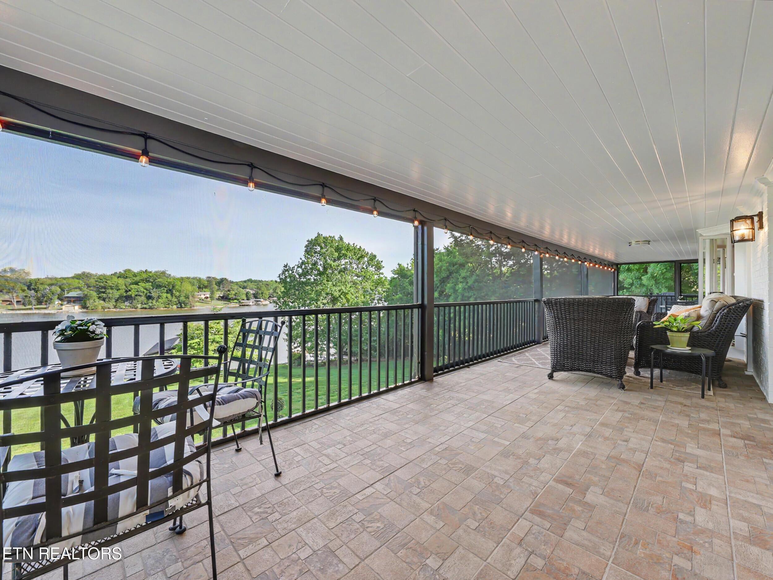 Fort Loudoun and Tellico Lake Real Estate - Image# 52