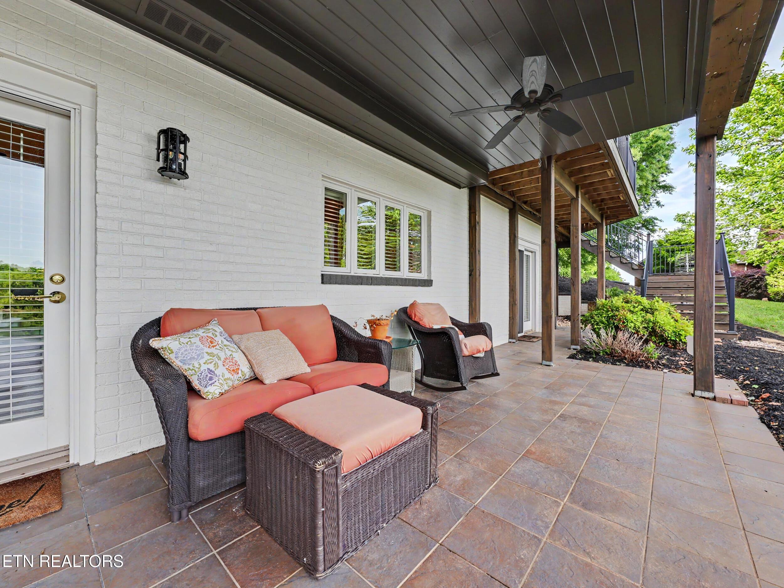 Fort Loudoun and Tellico Lake Real Estate - Image# 54