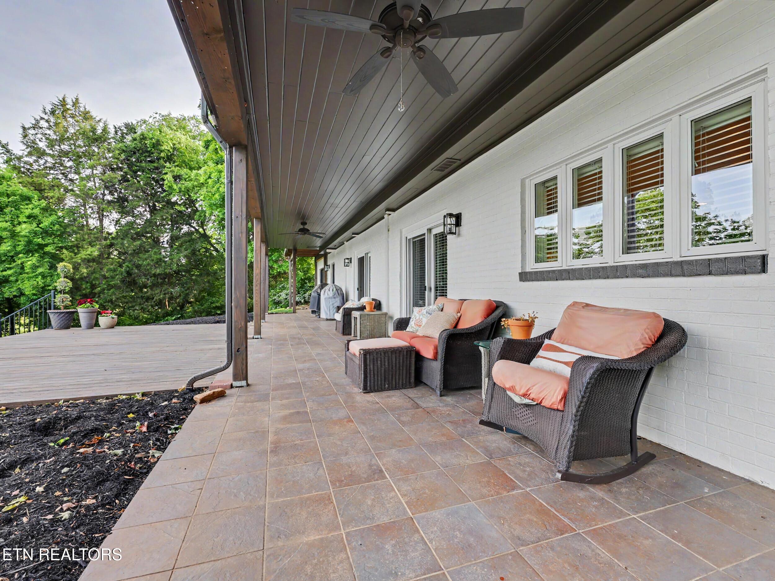 Fort Loudoun and Tellico Lake Real Estate - Image# 55