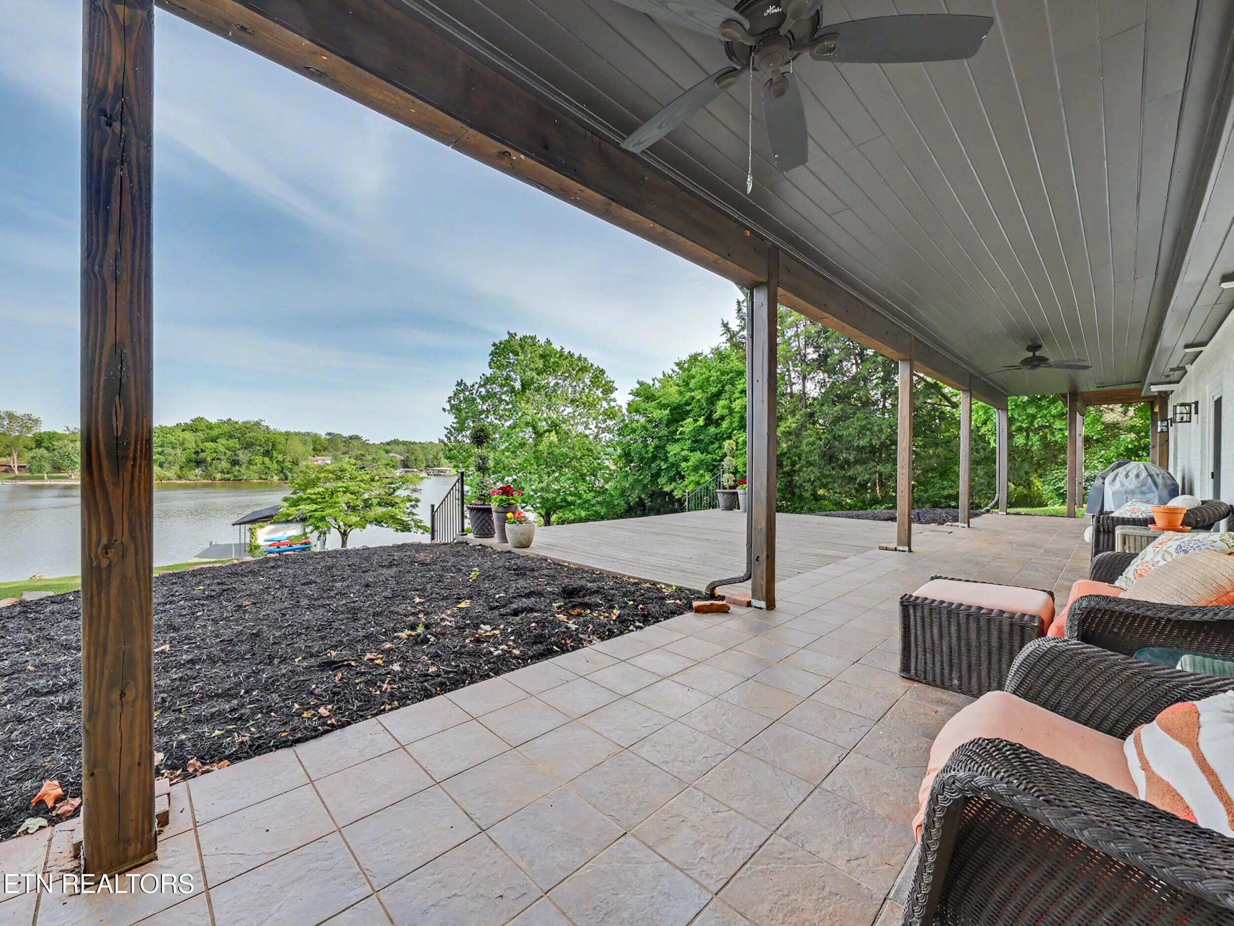 Fort Loudoun and Tellico Lake Real Estate - Image# 56