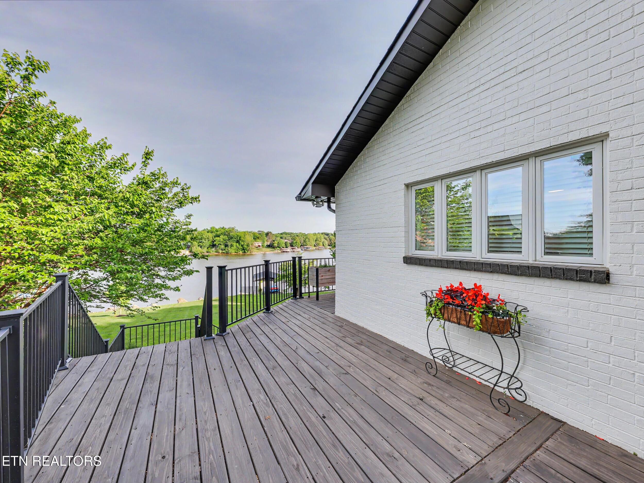 Fort Loudoun and Tellico Lake Real Estate - Image# 57