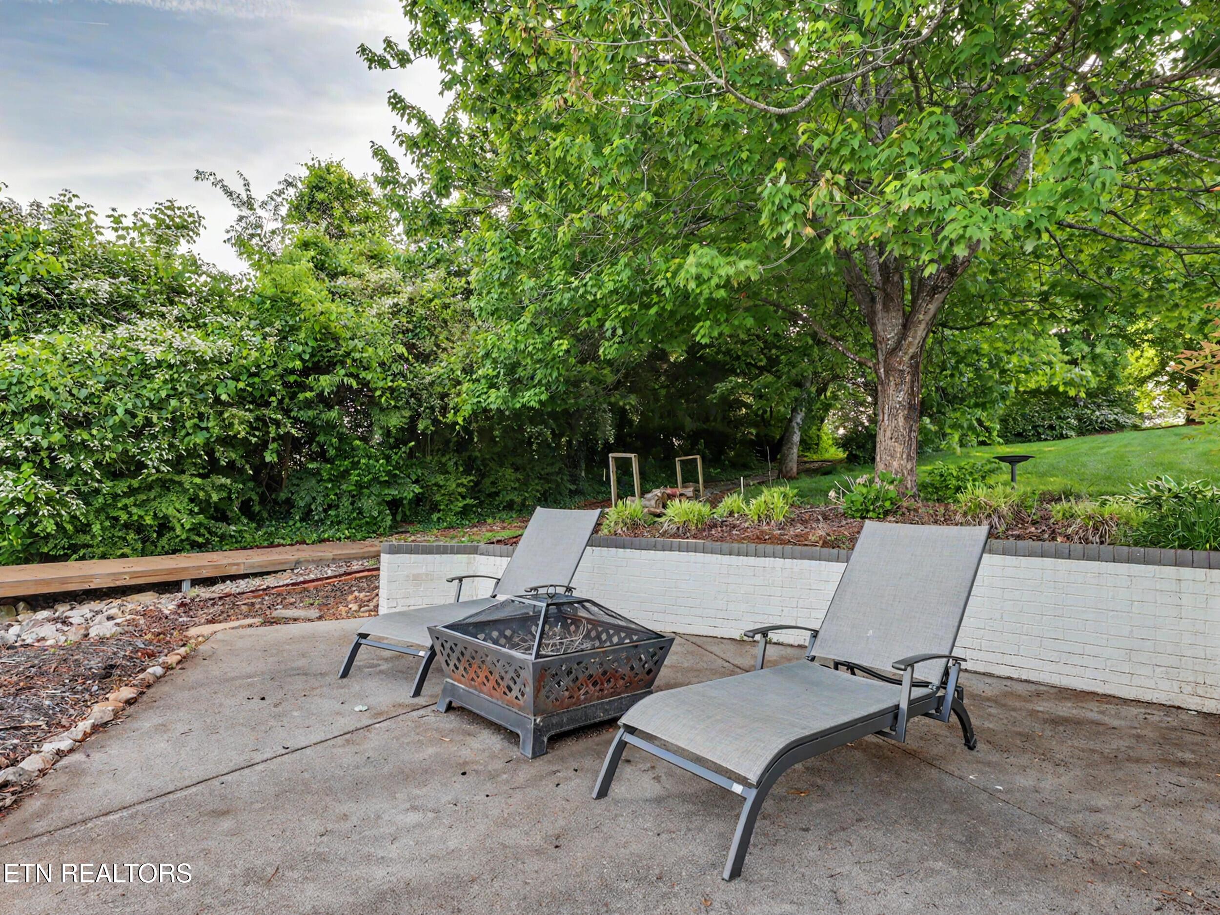 Fort Loudoun and Tellico Lake Real Estate - Image# 59