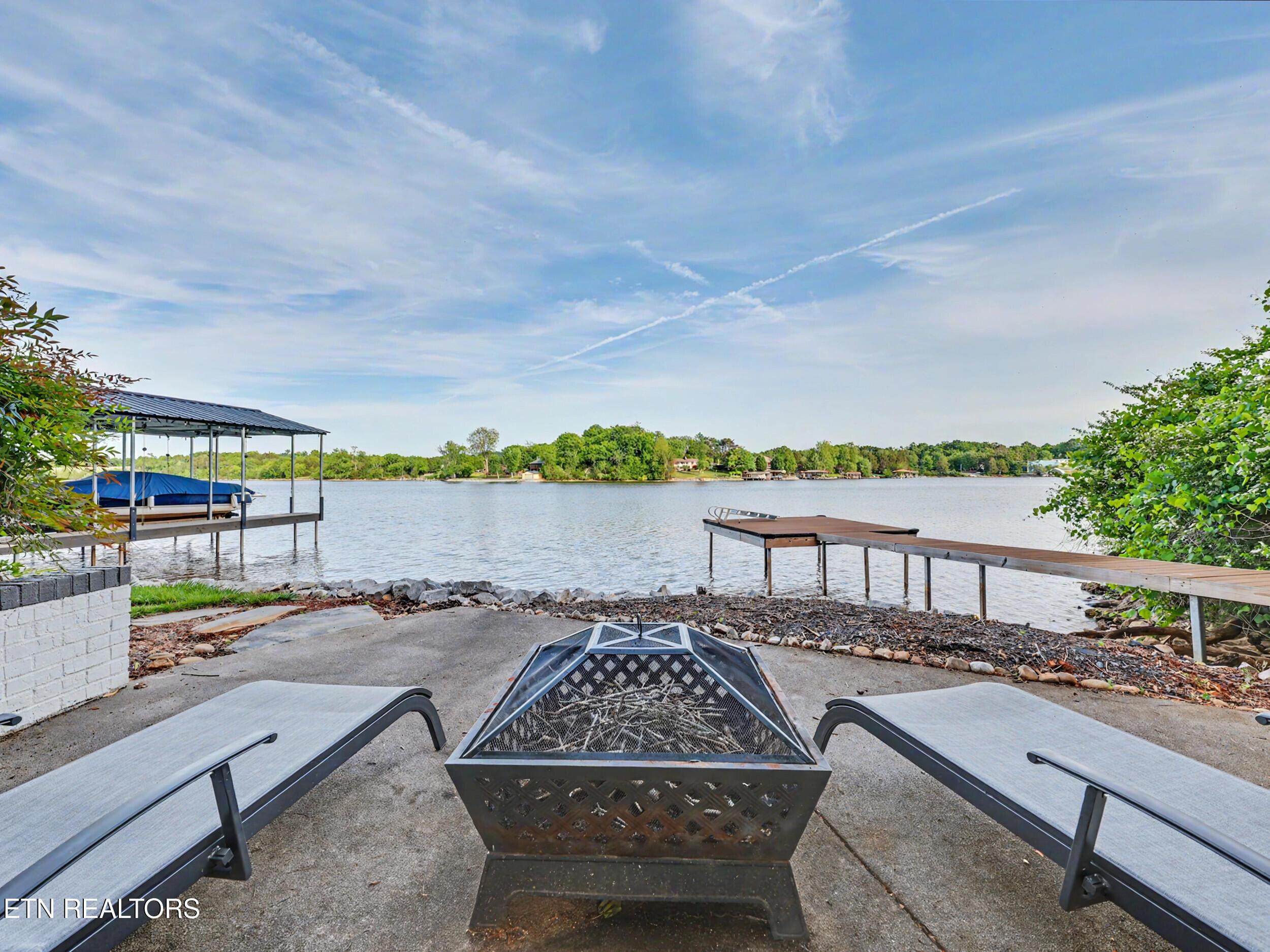 Fort Loudoun and Tellico Lake Real Estate - Image# 60