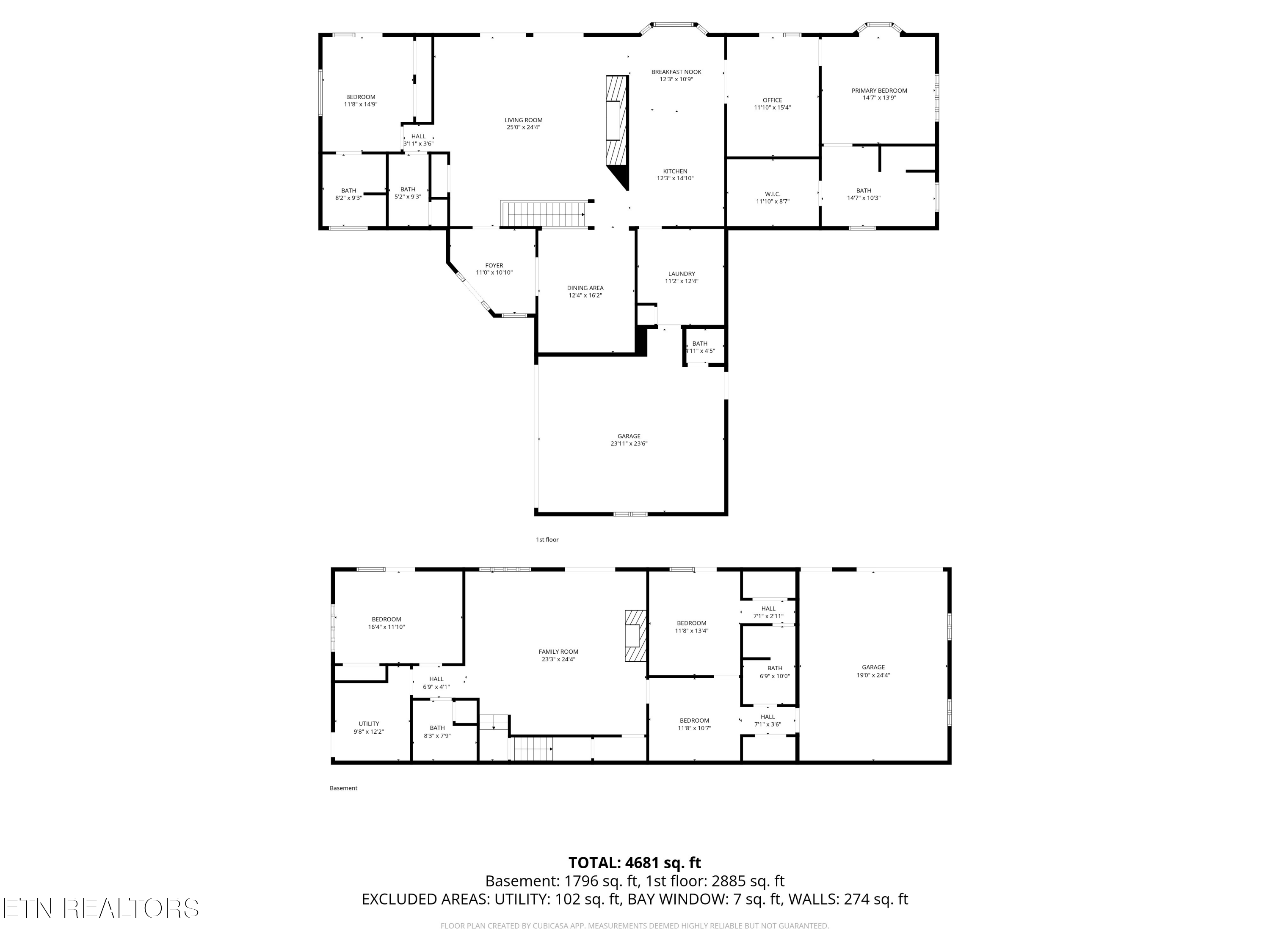 Fort Loudoun and Tellico Lake Real Estate - Image# 6