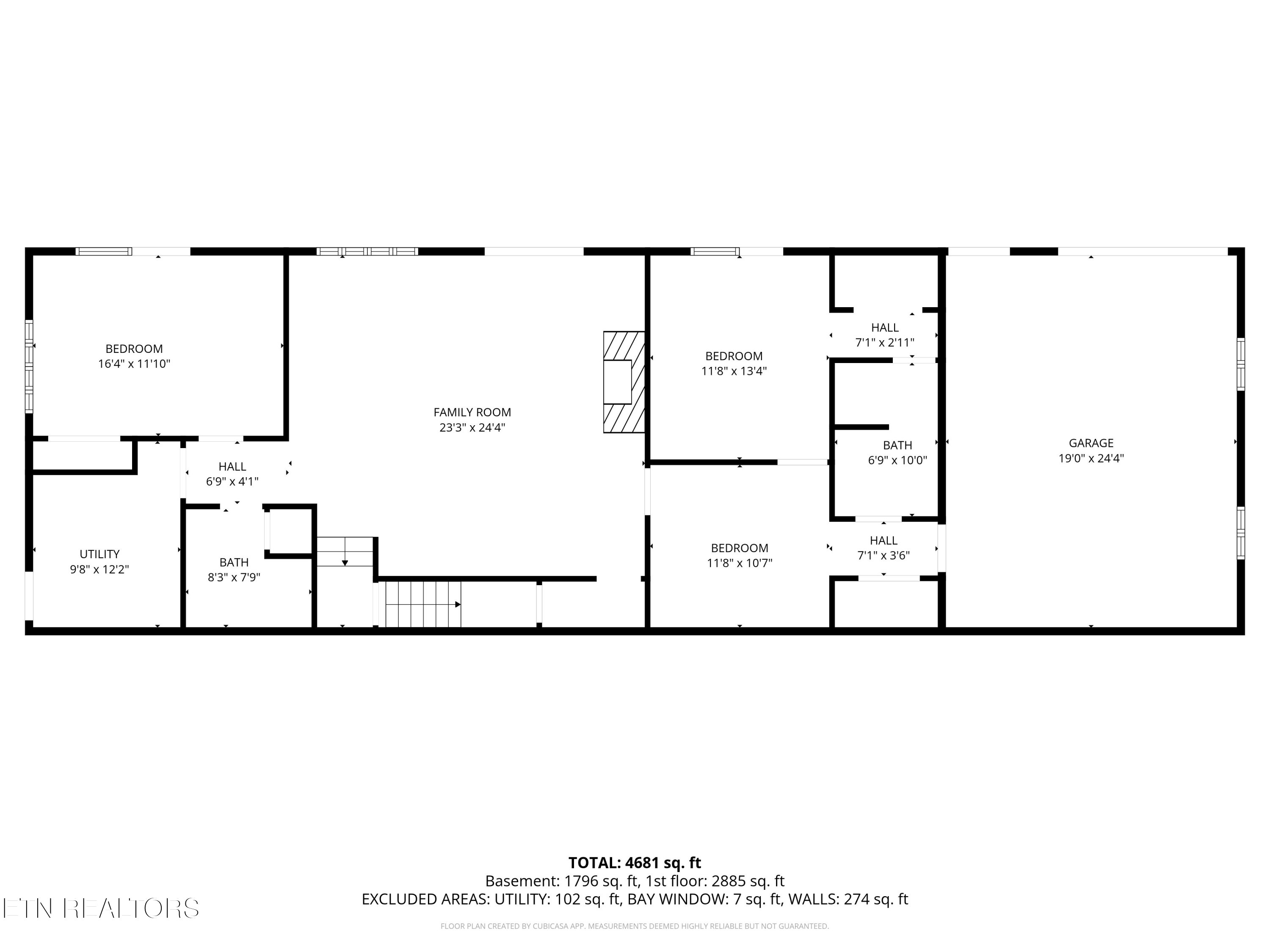 Fort Loudoun and Tellico Lake Real Estate - Image# 2