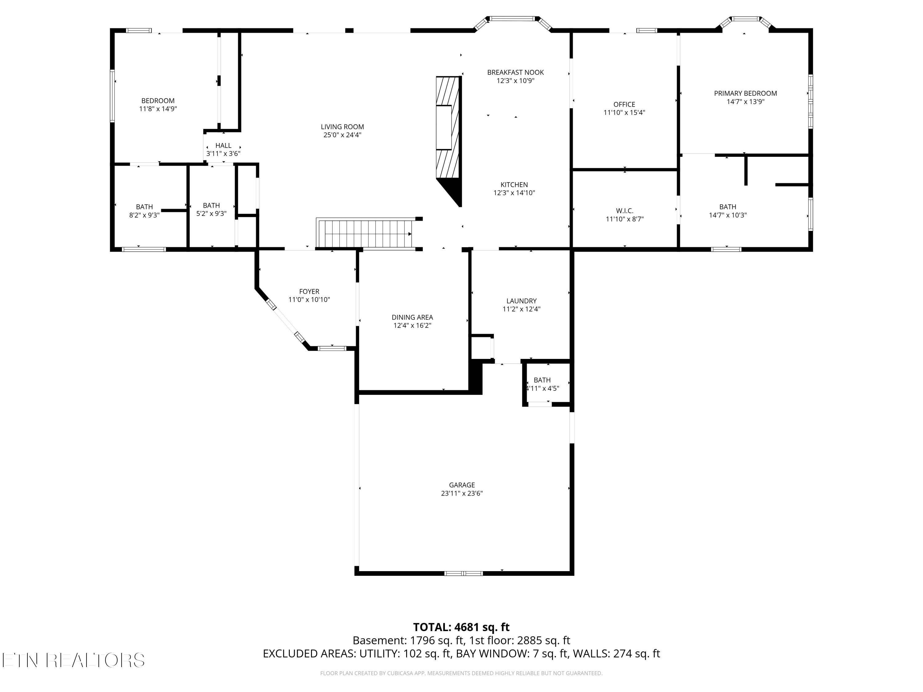 Fort Loudoun and Tellico Lake Real Estate - Image# 4