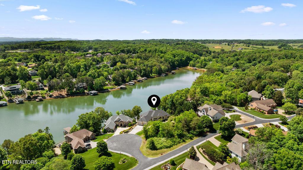 Fort Loudoun and Tellico Lake Real Estate - Image# 63