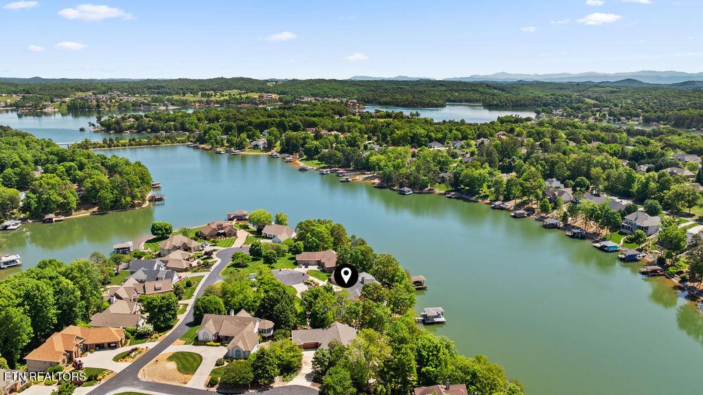 Fort Loudoun and Tellico Lake Real Estate - Image# 62