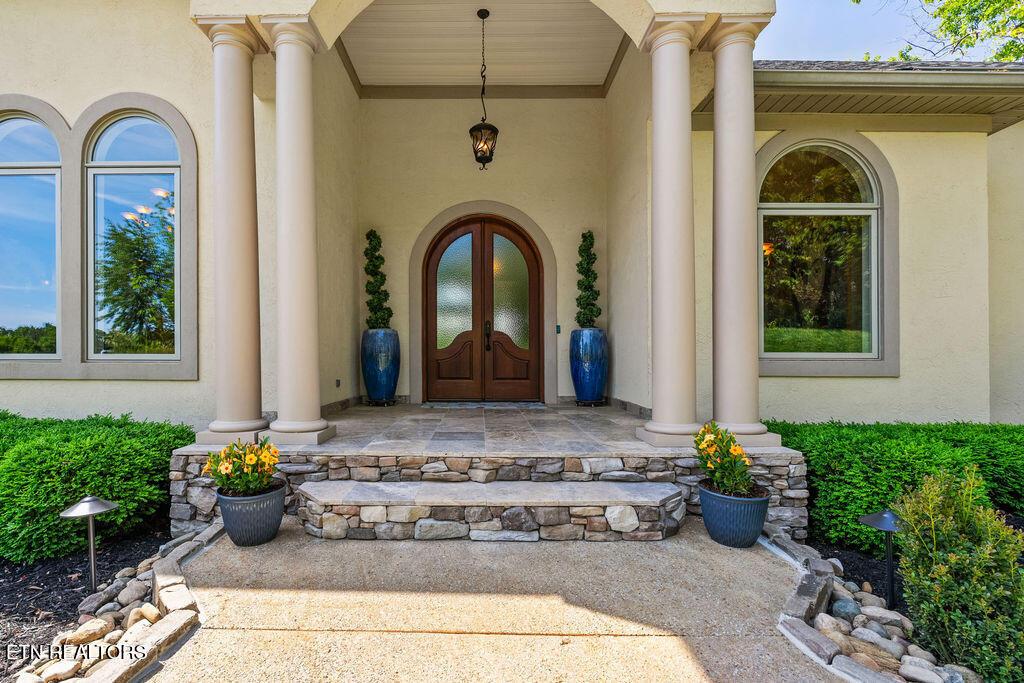 Fort Loudoun and Tellico Lake Real Estate - Image# 8