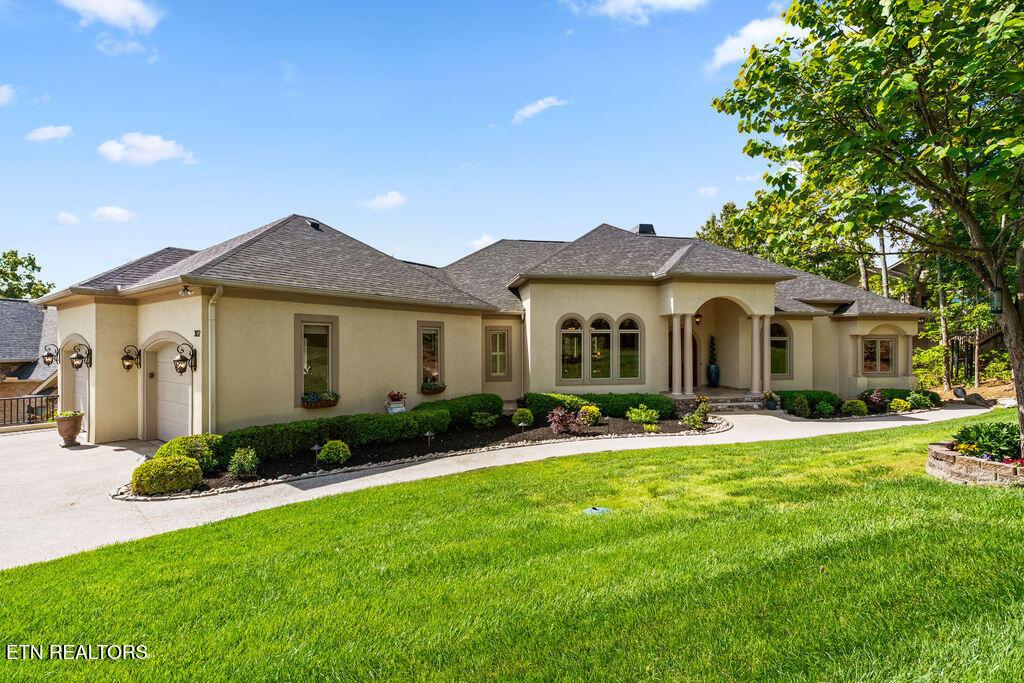 Fort Loudoun and Tellico Lake Real Estate - Image# 5