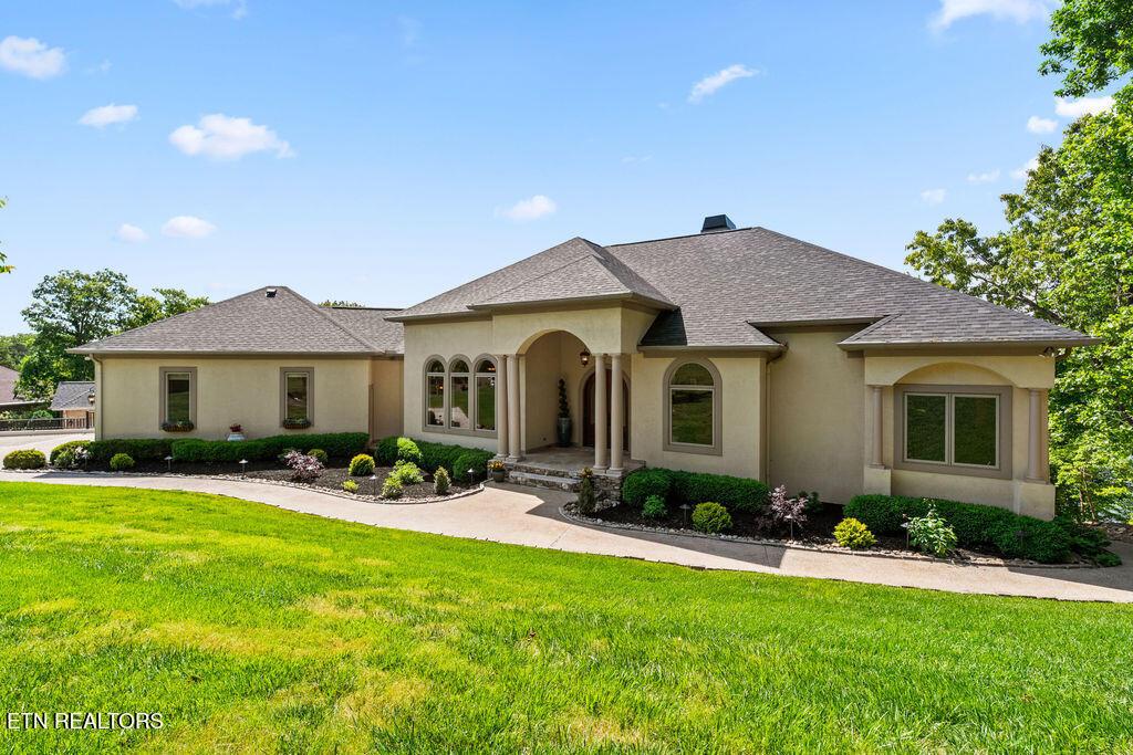 Fort Loudoun and Tellico Lake Real Estate - Image# 3