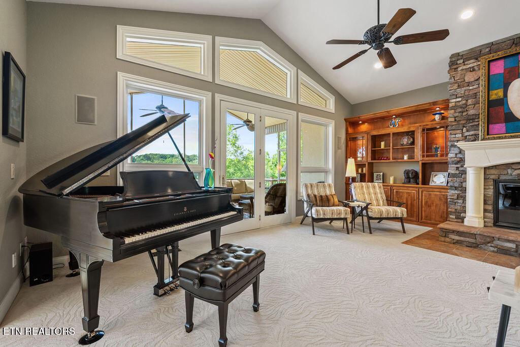 Fort Loudoun and Tellico Lake Real Estate - Image# 17