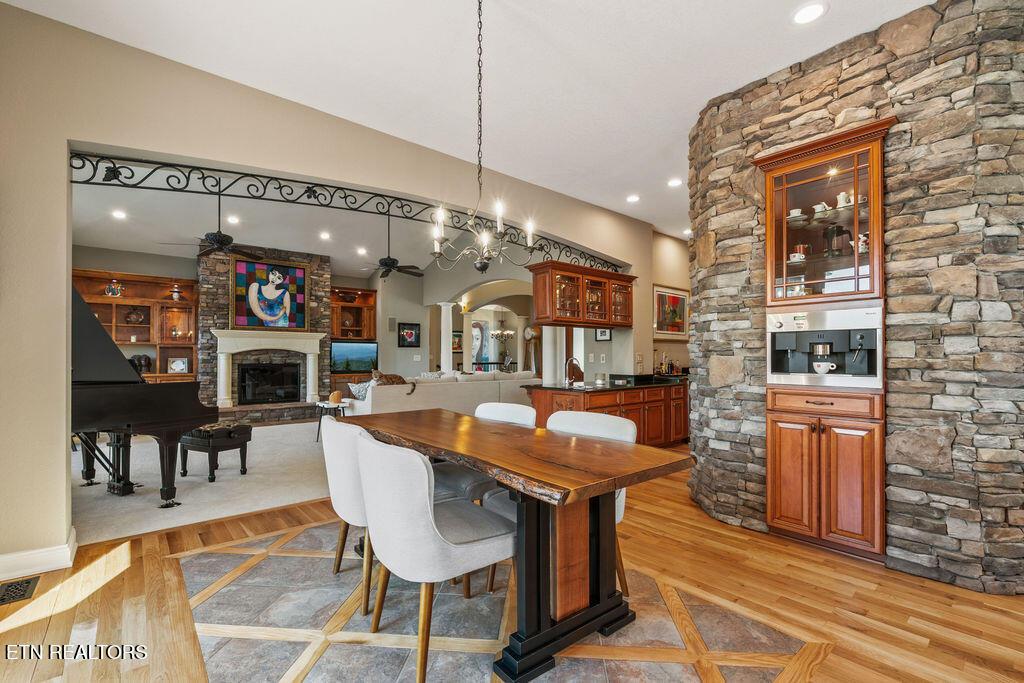 Fort Loudoun and Tellico Lake Real Estate - Image# 19