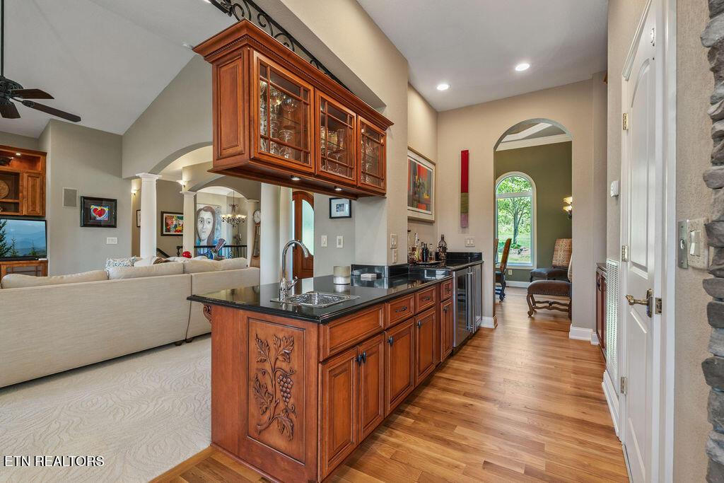 Fort Loudoun and Tellico Lake Real Estate - Image# 20