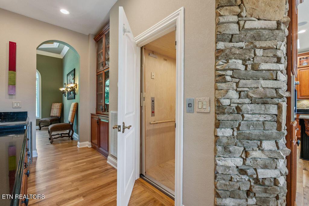 Fort Loudoun and Tellico Lake Real Estate - Image# 21