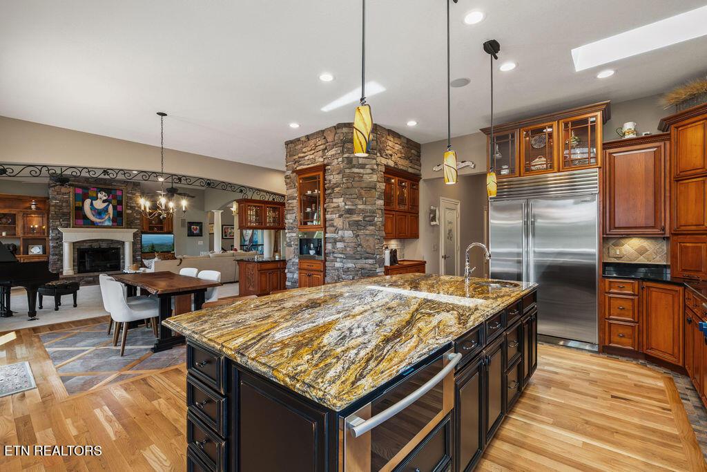 Fort Loudoun and Tellico Lake Real Estate - Image# 24