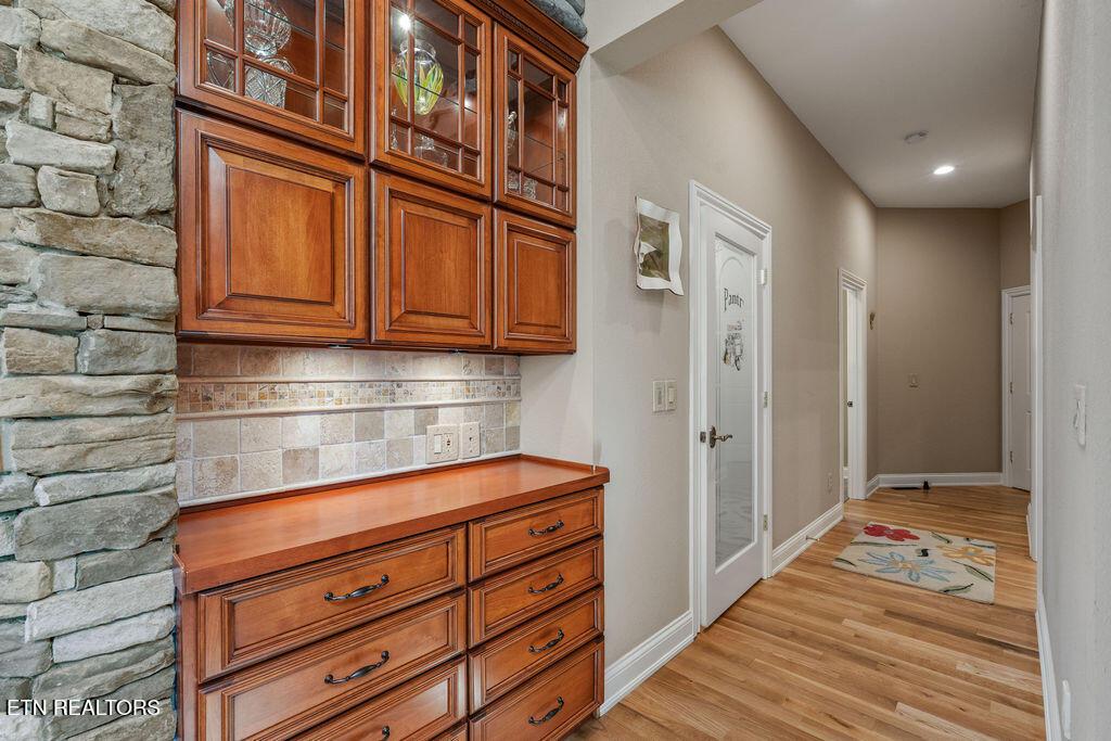 Fort Loudoun and Tellico Lake Real Estate - Image# 26