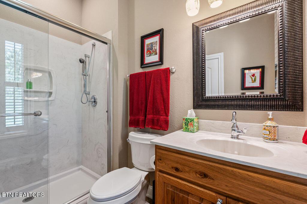 Fort Loudoun and Tellico Lake Real Estate - Image# 28
