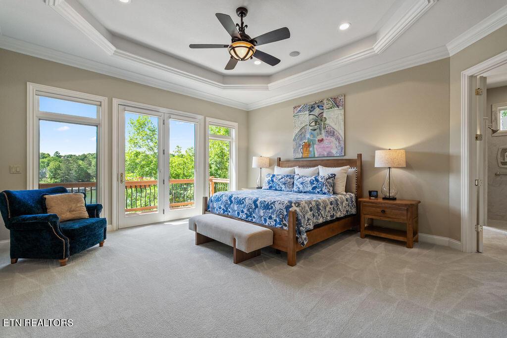 Fort Loudoun and Tellico Lake Real Estate - Image# 31