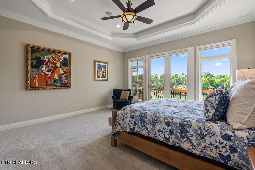 Fort Loudoun and Tellico Lake Real Estate - Image# 32