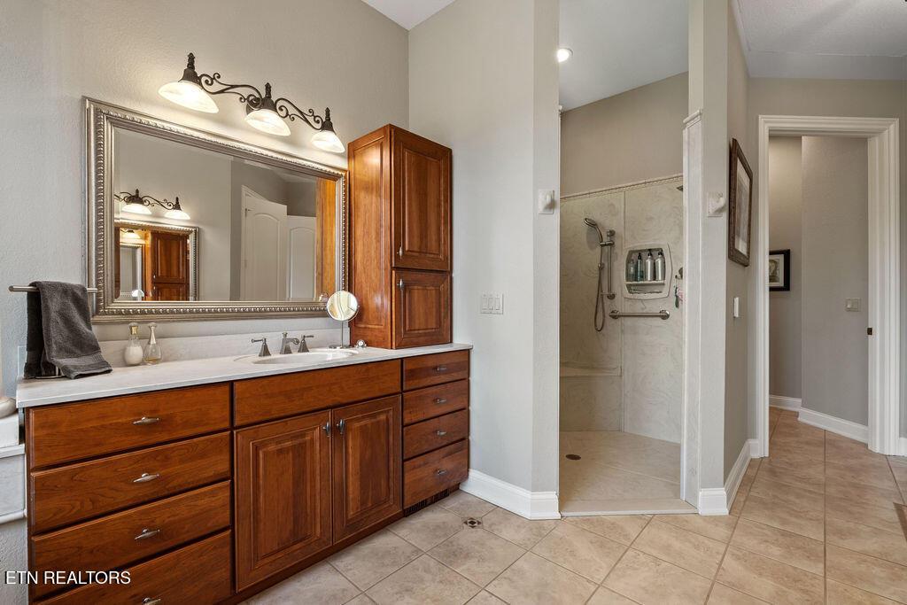 Fort Loudoun and Tellico Lake Real Estate - Image# 34