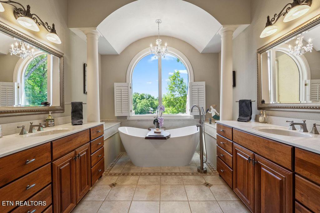 Fort Loudoun and Tellico Lake Real Estate - Image# 35
