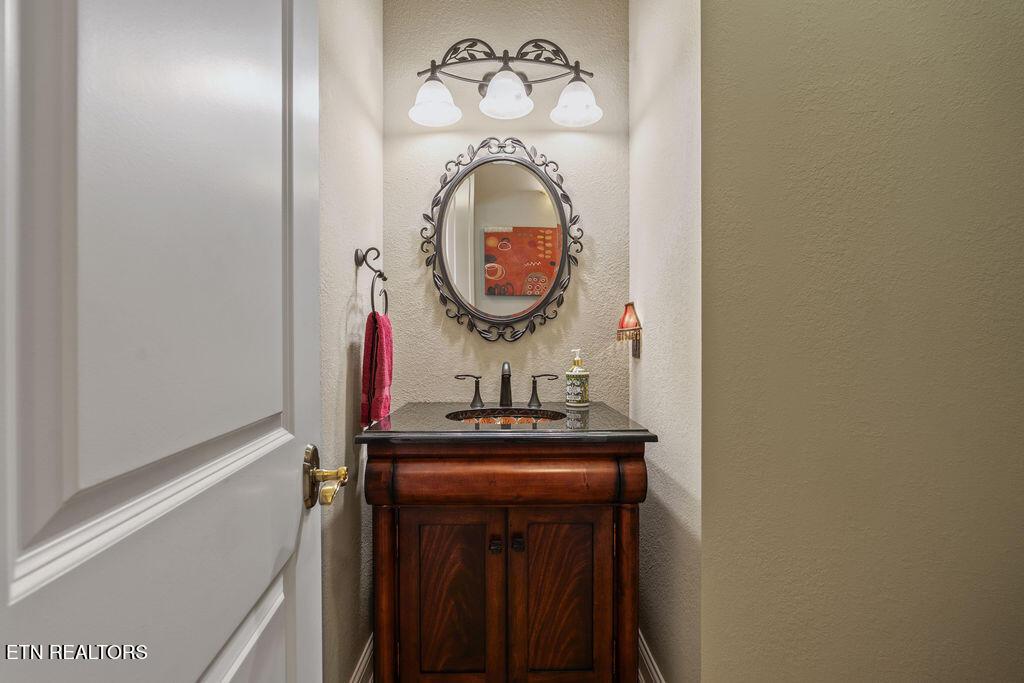 Fort Loudoun and Tellico Lake Real Estate - Image# 36