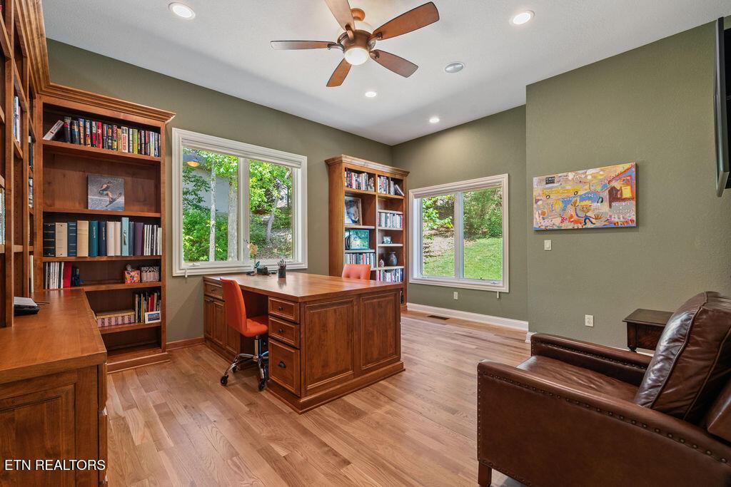 Fort Loudoun and Tellico Lake Real Estate - Image# 37