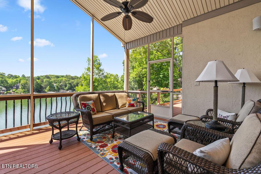 Fort Loudoun and Tellico Lake Real Estate - Image# 38