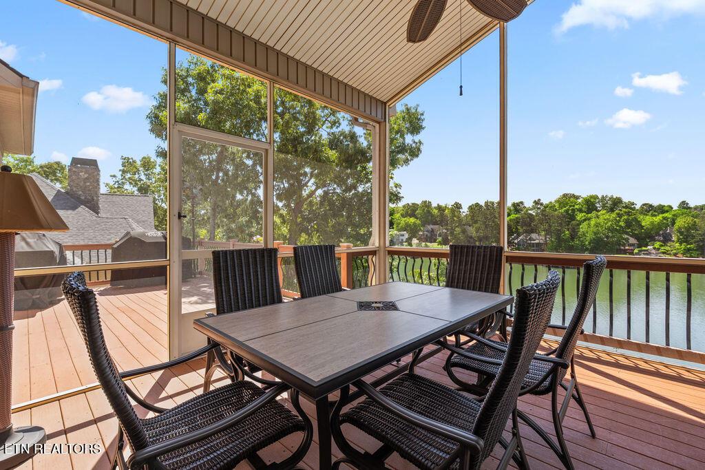 Fort Loudoun and Tellico Lake Real Estate - Image# 39