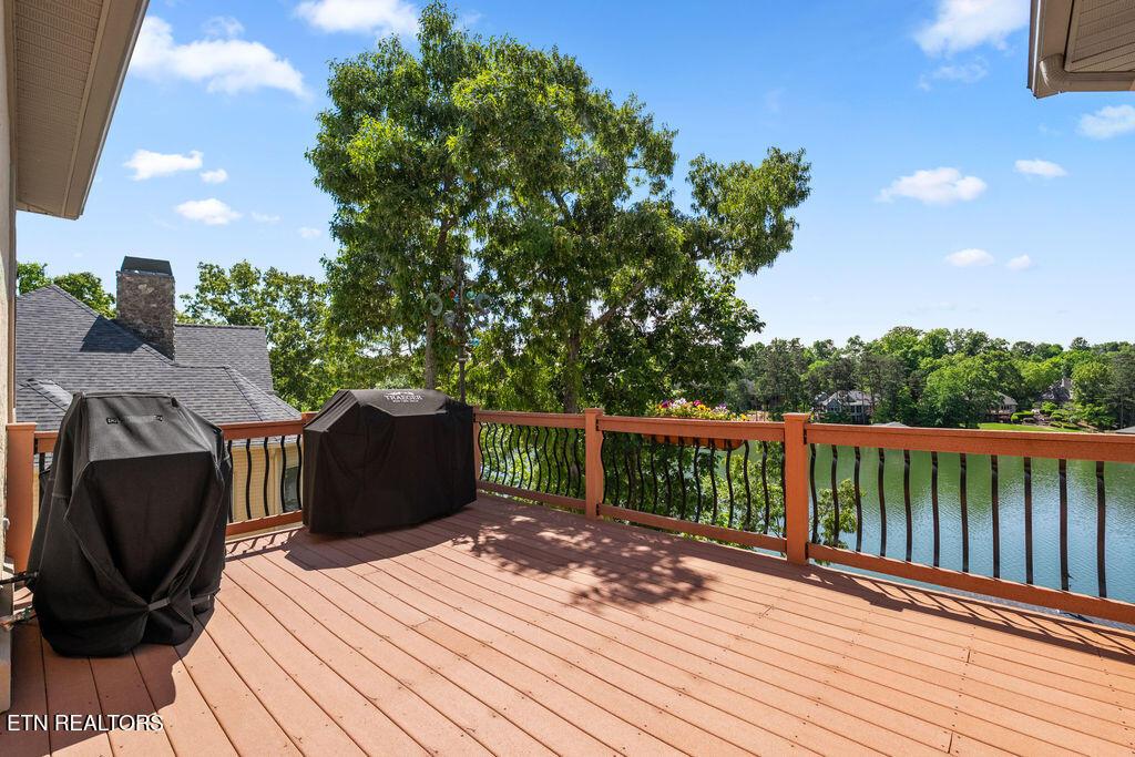 Fort Loudoun and Tellico Lake Real Estate - Image# 40