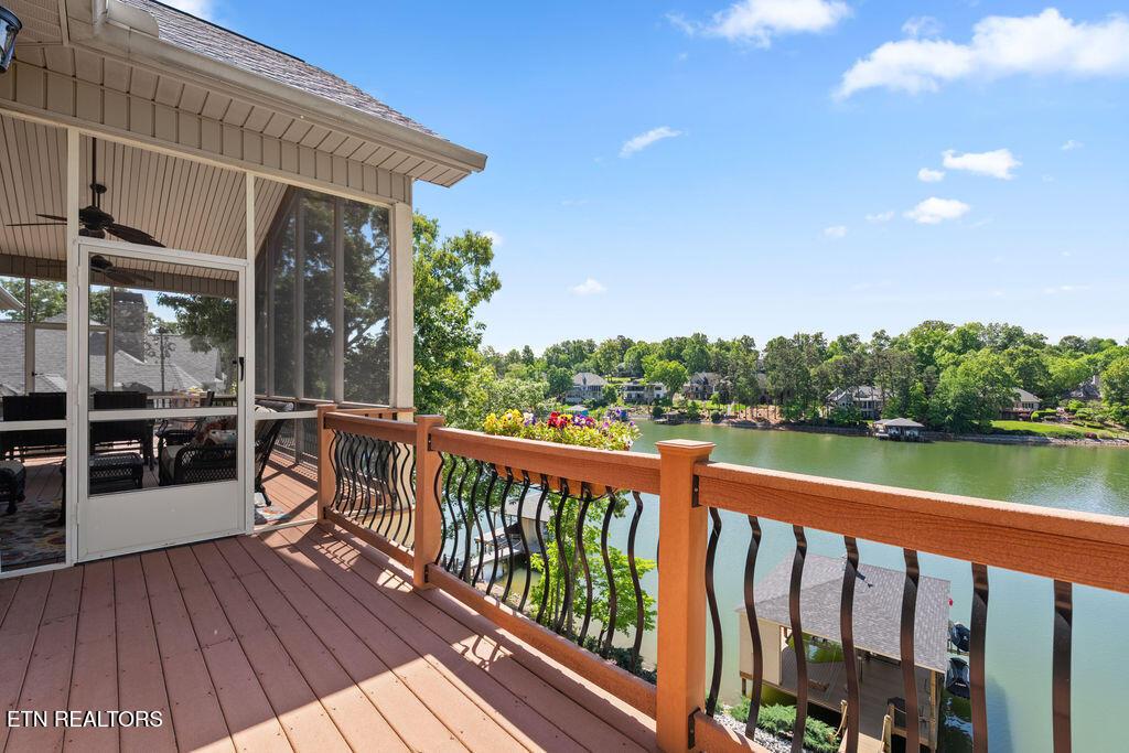 Fort Loudoun and Tellico Lake Real Estate - Image# 41