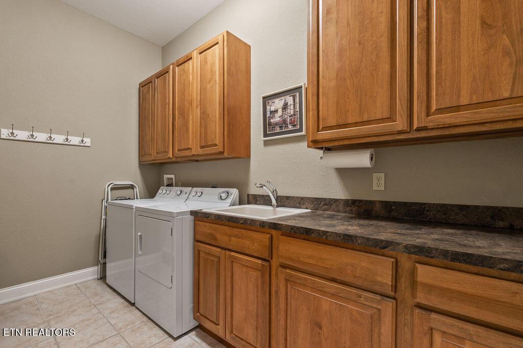 Fort Loudoun and Tellico Lake Real Estate - Image# 47