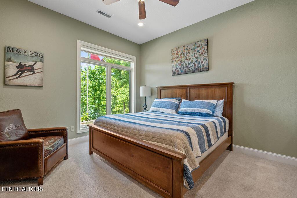 Fort Loudoun and Tellico Lake Real Estate - Image# 48