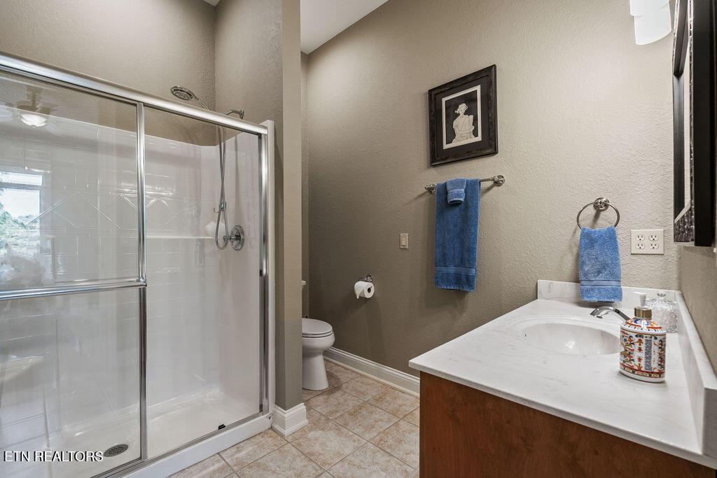Fort Loudoun and Tellico Lake Real Estate - Image# 49